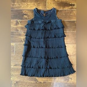 Girl’s Fancy Dress